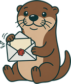 Otter Post